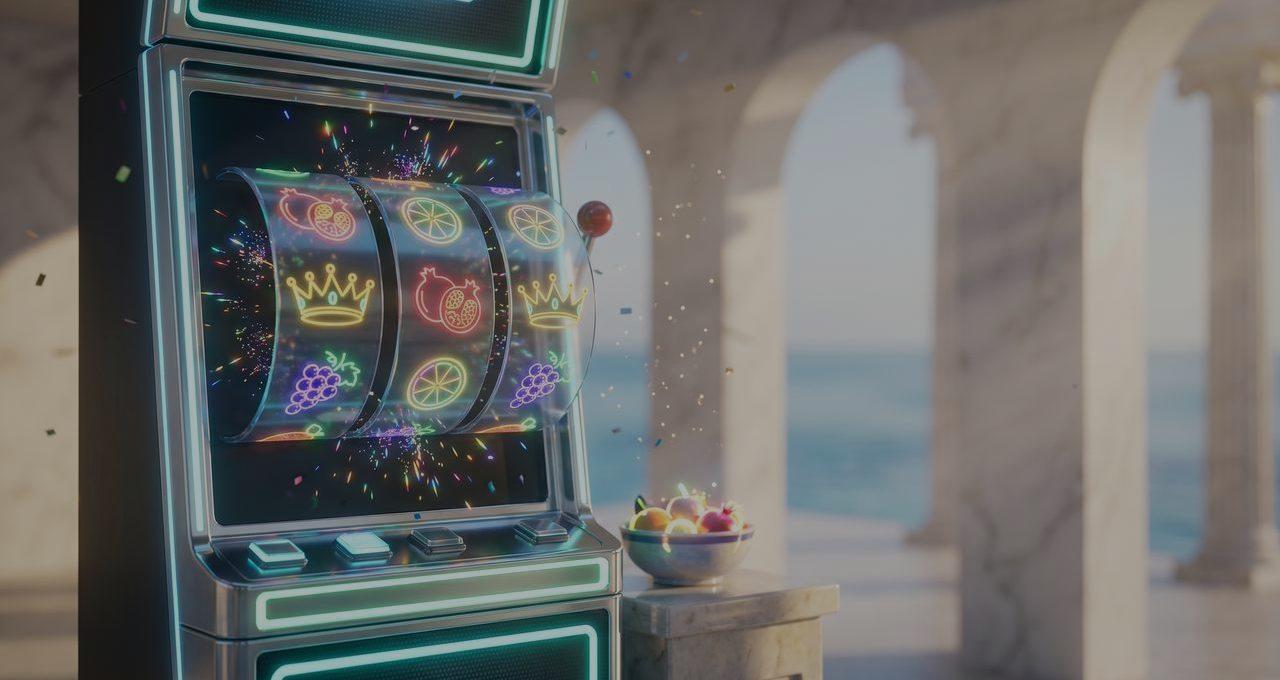 Nomini Casino